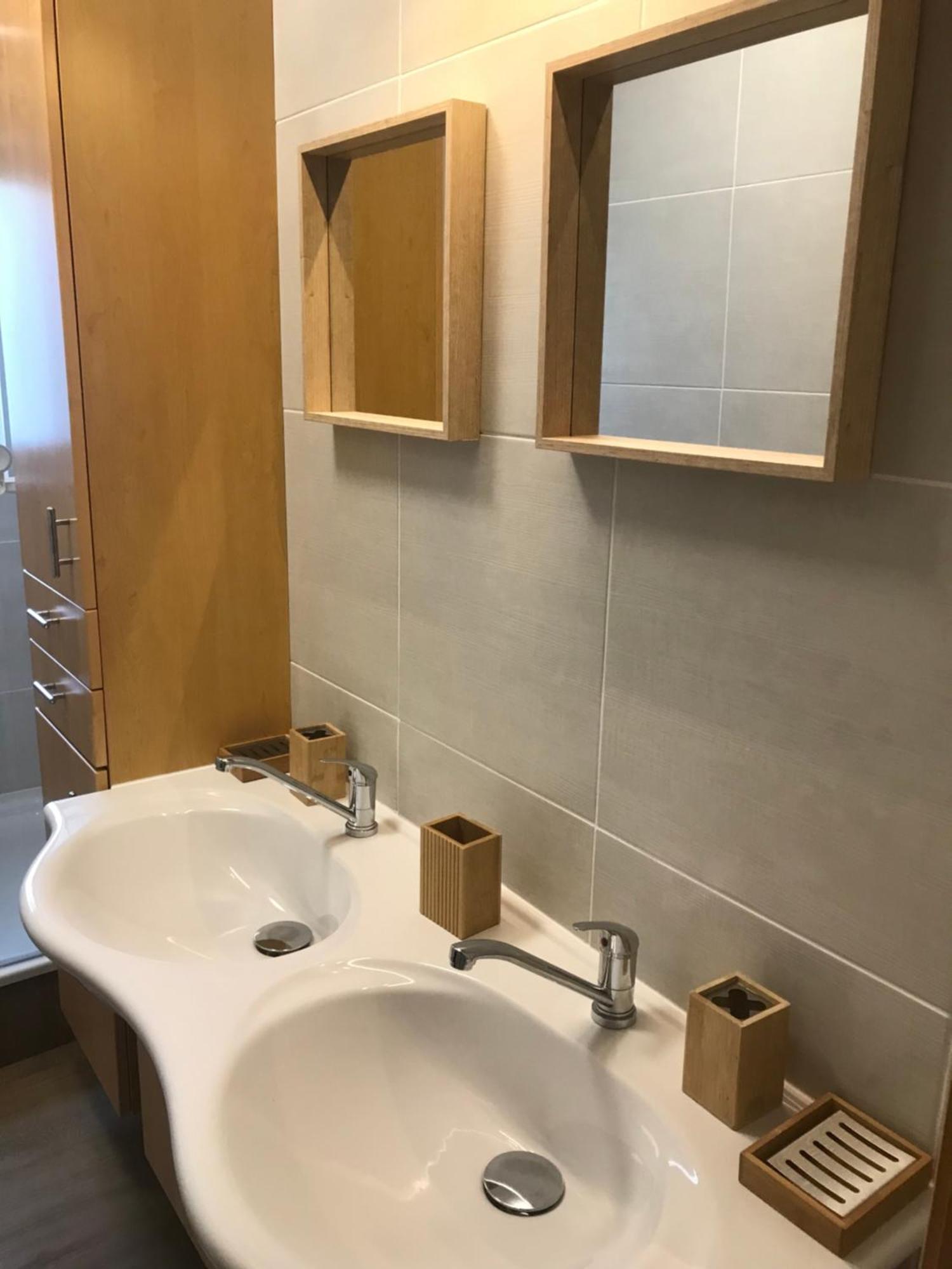 Apartment Haus Almblick